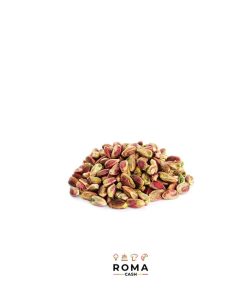 PISTACCHIO SGUSCIATO KG 1