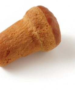 Babà grande