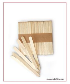 Bastoncini per gelato