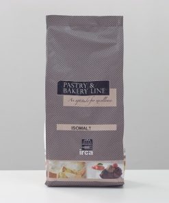 Isomalto kg. 1