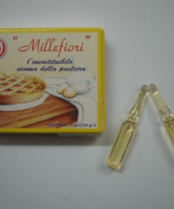 Millefiori
