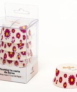 Pirottini prato fucsia