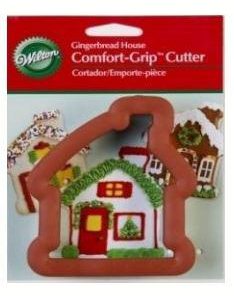 Tagliapasta grippy casetta