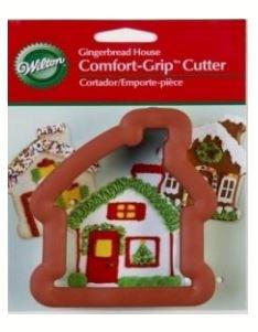 Tagliapasta grippy casetta