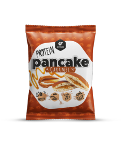Protein Pancake Caramello
