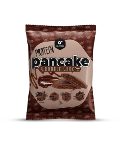 Protein Pancake Doppio Cioccolato