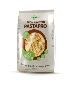 High Protein PastaPro Penne