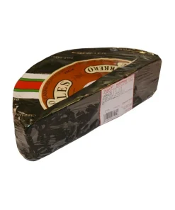 Queso de Cabrales D.O.P.