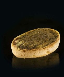 Ricordo d’Estate (due latti – limone e rosmarino) 200 g Formaggio Fresco “Il Mangiar Bene”