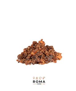 RIPIENO BUCCELLATI KG 6