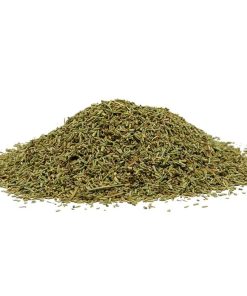 Rosmarino Siciliano 4 pezzi da 50gr “Valgusto”