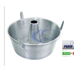 Ruoto americano cm.20