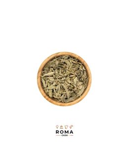 SALVIA FOGLIETTE GR 80