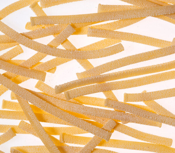 Scialatielli - immagine 2