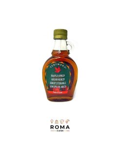 SCIROPPO D’ACERO ML 187