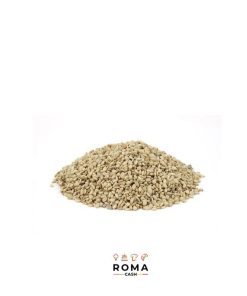 SEMI DI SESAMO SCURO KG 1