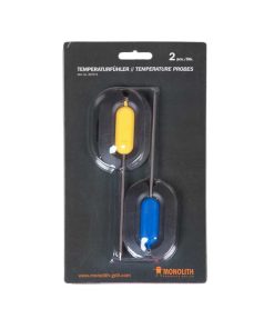 Sensori temperatura di ricambio per Thermo-Lith