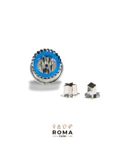 SET STAMPINO A STANTUFFO INTERCAMBIABILE PZ 3