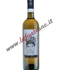 Soave Classico DOC “La Torretta” Villabella