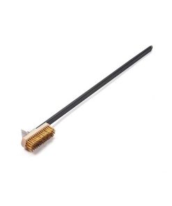 Spazzola per forno pizza – Fontana