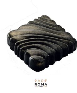 TORTIERA PAVONCAKE SQUEEZE