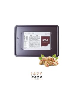 SURROGATO IRCA PISTACCHIO IN PANI KG 2