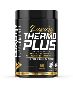 Thermo Plus Neutro