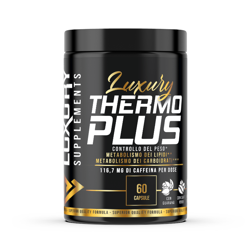 Thermo Plus Neutro
