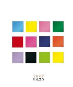 TOVAGLIOLI MONOUSO PZ 20