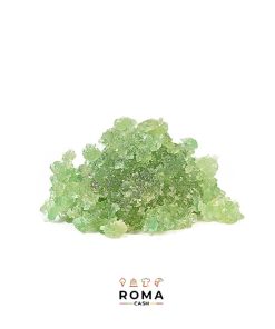 CONSERVA SICILIANA VERDE GR 250