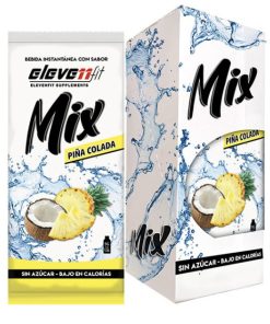 AROMA PER ACQUA GUSTO PINA COLADA