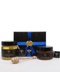 Confezione Regalo Uomo per Lui